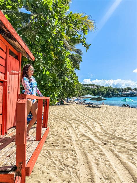 Sosúa Un Paraíso En República Dominicana Mis Viajes Mi Destino