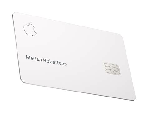 Maybe you would like to learn more about one of these? Goldman Sachs Is Under Investigation Due to Apple Card Credit Limit Discrimination