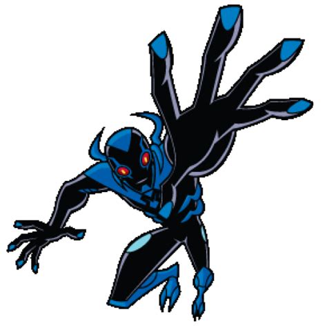 Blue Beetle Jaime Reyes Batman The Brave And The Bold Wiki Fandom