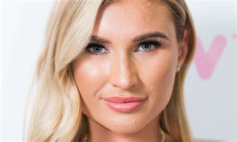 Did Billie Faiers Have Plastic Surgery Everything You Need To Know Surgery Lists