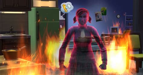 10 Most Controversial Things To Have Happened In The History Of The Sims Franchise
