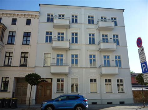 Du willst eine neue wohnung in neuruppin mieten? Wohnung mieten in Neuruppin - Wohnungsangebote | NWG NEURUPPIN