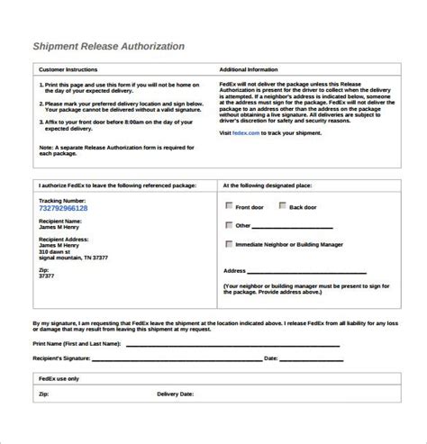 Pinterest In Action Sample Resume Release Form