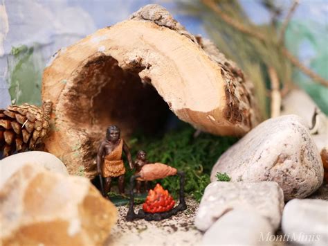 Wofür wurden sie genutzt?ich erzähle euch von den ersten keilen. Pin auf Spielideen für Kinder | Montessori Activities