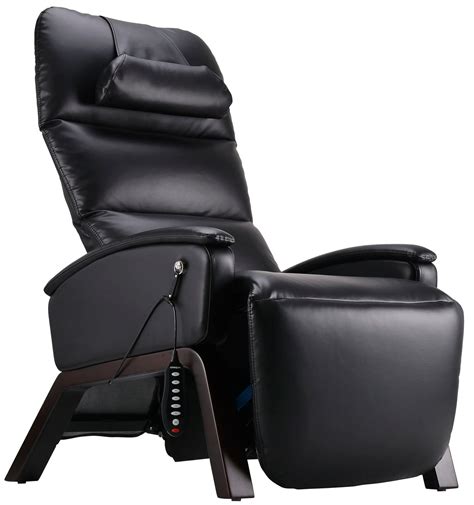 Anti Gravity Chair Zero Gravity Chair Recliner Lift And Massage Chairs