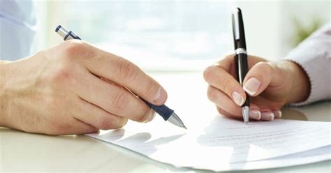 Để ổn định sản xuất, thực hiện mục tiêu kép, tỉnh quảng ninh yêu cầu thủ trưởng các cơ quan, đơn vị, doanh nghiệp, tổ chức trên địa bàn chỉ đạo và chịu trách nhiệm về việc khai báo y tế của cán bộ, công chức, viên chức, công nhân, học sinh, sinh viên và. Tờ khai đăng ký khai sinh mới nhất - Download.vn