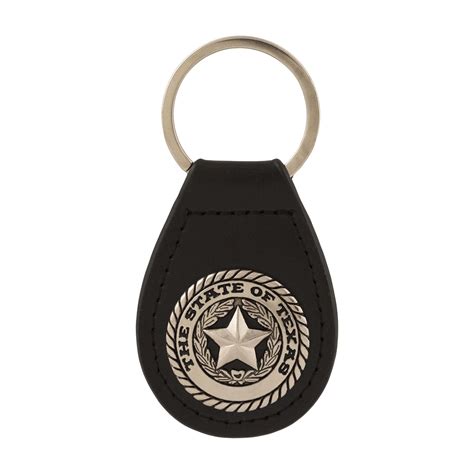 We did not find results for: Texas State Seal Black Leather Keychain | Bullock Museum ...