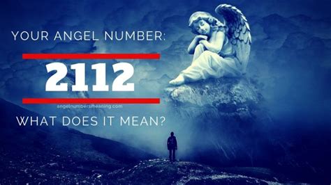 angel number  meaning  symbolism