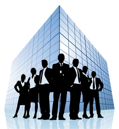 management | Paul Turley's SQL Server BI Blog