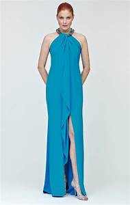  Marc Valvo 11005 Dress Missesdressy Com Couture Evening