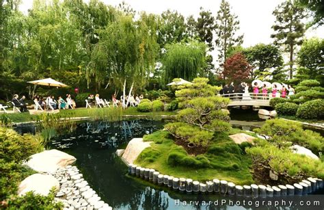 Earl burns miller japanese garden. CSULB Japanese Garden | Wedding Estates