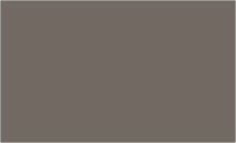That being said, benjamin moore edgecomb grey has worked for me every time. 1000+ images about Paint colours on Pinterest | Benjamin ...