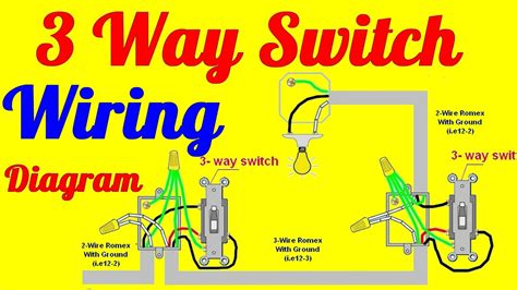 3-way switch wiring diagram light fixture between switches, wiring    switch multiple lights diagram   light switch wiring diagram