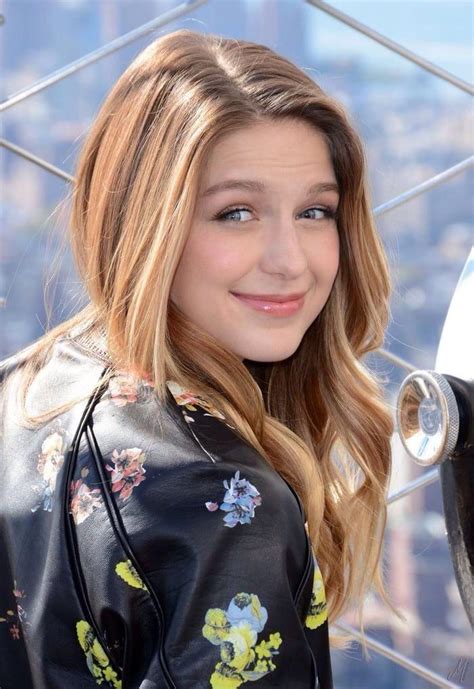 i want to watch melissa benoist get fucked by my horny dad scrolller