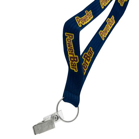 Maybe you would like to learn more about one of these? 3/4" Shoe String Lanyard | Bag Promos Direct | Lanyards With Logo