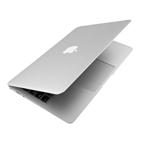 Macbook Air 11″ 2015 I5 16 ГГц