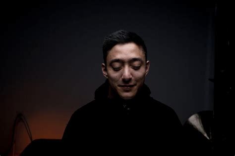shigeto s top five favourite drummers and mix