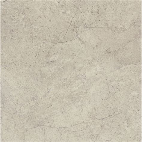 I have gloss tiles in my laundry. Our Range | The Widest Range of Tools, Lighting ...