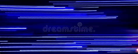 Lines Abstract Colorful Lines Dark Blue Lines Stock Image Image Of