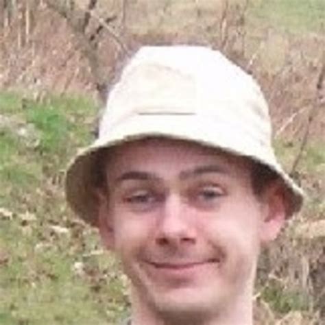 We did not find results for: Lukas HOLIK | Brno University of Technology, Brno ...
