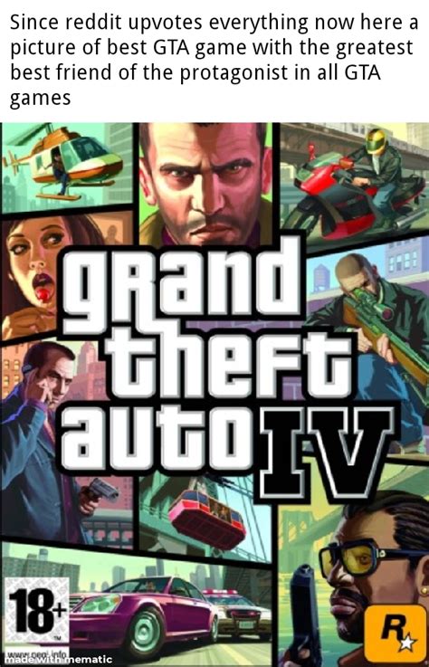 Since badsport use a 2x sentence formula, to get that amount of time you would first need to serve a 1+year sentence. Question about being a bad sport in gta online? : GTA