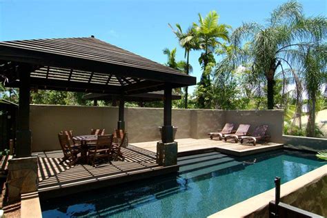 Let the team at lj hooker port douglas help you realise your real estate dreams. Murphy St Port Douglas - Mahi Mahi & Hapuka - Long ...