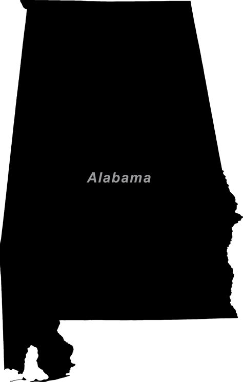 Alabama Clipart Map 10 Free Cliparts Download Images On Clipground 2023