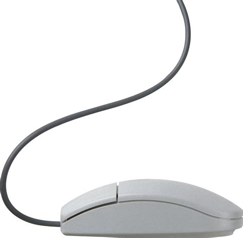 Pc Mouse Transparent Free Png Png Play