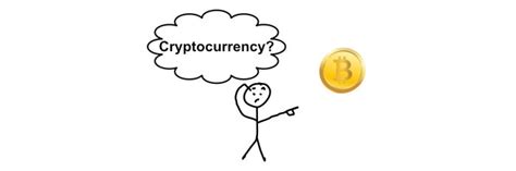 To better understand let's compare cryptocurrency mining with gold mining. INTRODUCTION TO CRYPTOCURRENCY|DIFFERENT TYPES OF ...