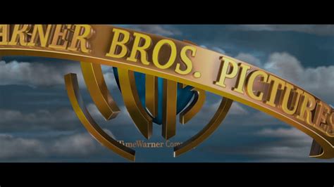 Warner Bros New Line Cinema Metro Goldwyn Mayer The Hobbit The