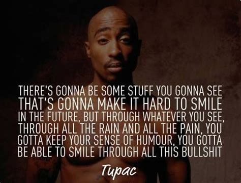 Pin By Dee Mcdaniel On Tupac Shakur Tupac Quotes Best Tupac Quotes