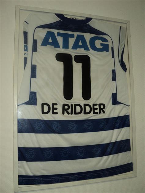 Vereniging betaald voetbal de graafschap page on flashscore.com offers livescore, results, standings and match details (goal scorers, red cards De Graafschap Home football shirt 2010 - 2011.