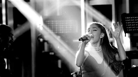 Check spelling or type a new query. 1920x1080 Ariana Grande Life Performance Laptop Full HD 1080P HD 4k Wallpapers, Images ...