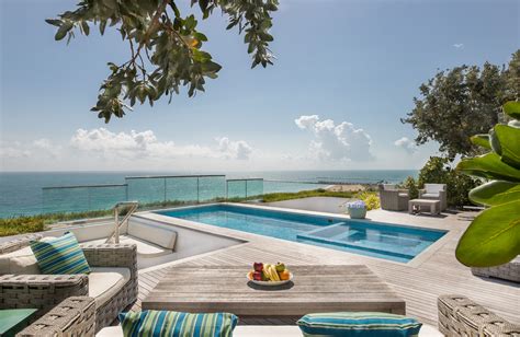 Hilton Bentley Miami South Beach Hotel Barnone