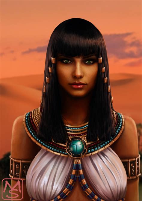 egyptian goddess art egyptian woman egyptian beauty egyptian mythology egyptian art ancient