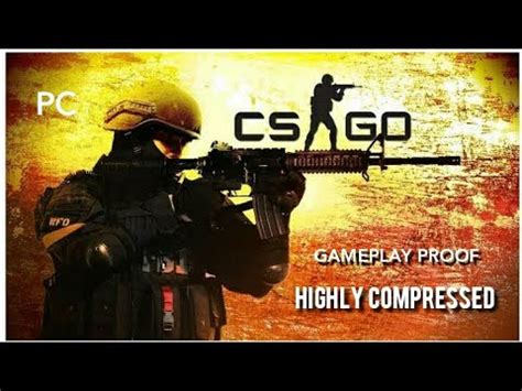 Completely working and stable client. How To Download Counter Strike Global Offensive Free ...
