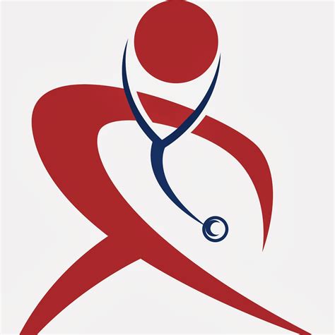 Public health department/social services department (governmental). Free Medical Logos Pictures, Download Free Medical Logos ...