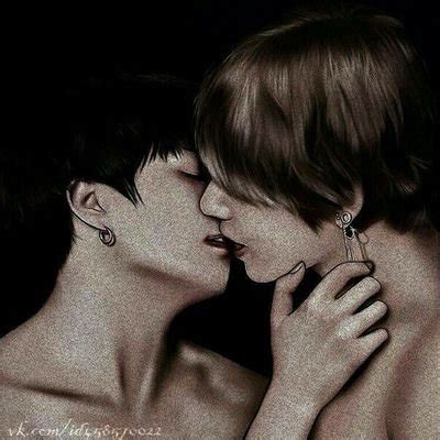 Taekook Porn Vottom World On Twitter T E Loves Wearing Colorful Socks And Babypink Panties