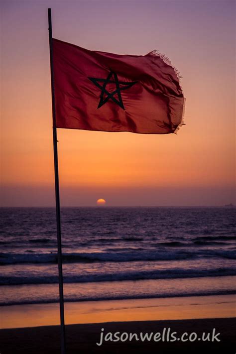Select from premium drapeau maroc of the highest quality. Travel - Jason Wells | Drapeau marocain, Maroc