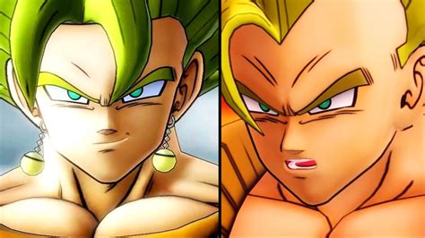 We did not find results for: Dragon Ball Z: Super Vegito Vs Super Gogeta (Ultimate Tenkaichi) - YouTube