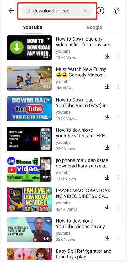 There are a plethora of applications that. YouTube to MP3 Converter App for Android 100% Free Tools