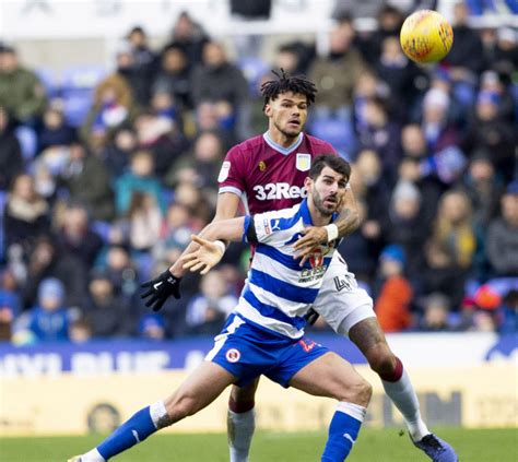 From wikipedia, the free encyclopedia. Tyrone Mings Bio, Net Worth, Salary, Contract, Current ...
