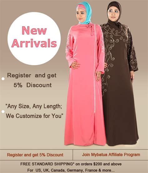 Latest Abaya Collection At Mybatua Womens Abaya Abaya Online Abaya
