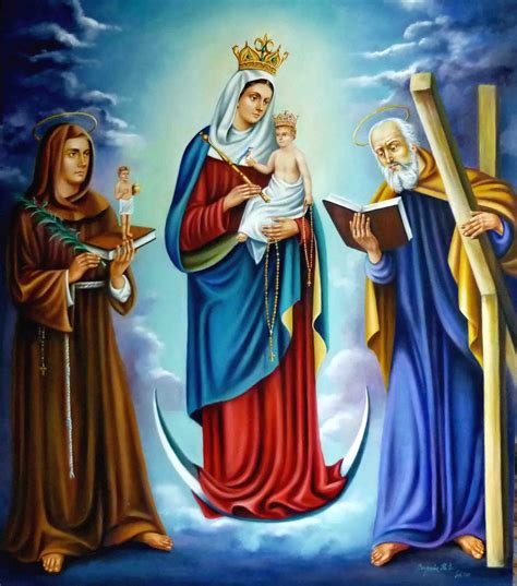 Oremos dios padre, tu hijo unigénito nos mereció con su vida, muerte y resurrección el premio de la vida eterna; EL PEÑOL: FIESTAS PATRONALES