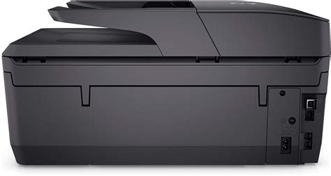 Druckerpatronen hp officejet pro 6970. HP OfficeJet Pro 6970 Multifunktionsdrucker | WLAN Drucker Test 2020