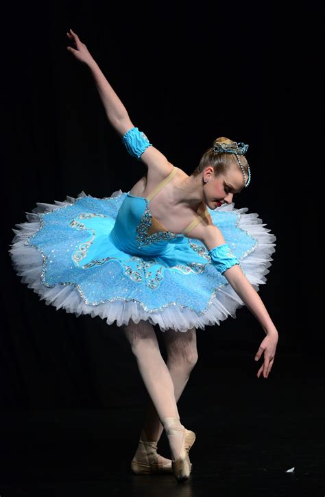 Tutus That Dance Aussie Ballet Mums Learn To Make An Eisteddfod Tutu For Your Daughter