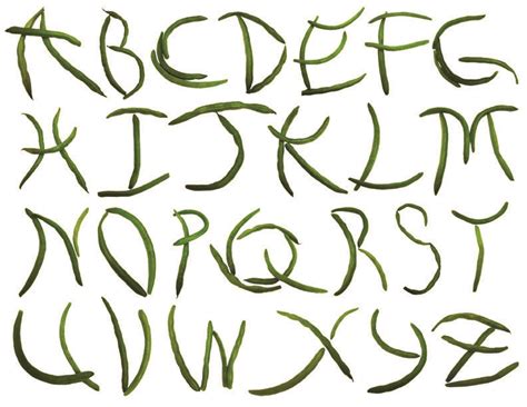 Calligraphy Clip Art Library Images And Photos Finder