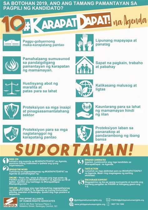 Matang Apoy Proteksyon Para Sa Mga Nagtatanggol Ng Karapatang Pantao