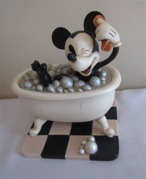 Unfollow mickey mouse bathroom set to stop getting updates on your ebay feed. 200 best images about Disney Bathroom on Pinterest ...