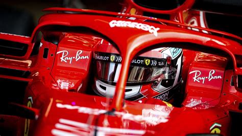 In the charles leclerc f1 application, only wallpapers suitable for the size of your screen will be displayed for you. Charles Leclerc Wallpapers - Wallpaper Cave